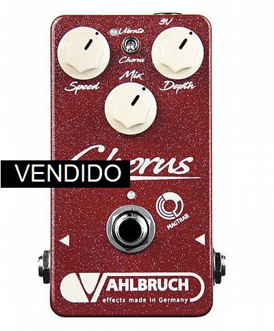 Vahlbruch Chorus V2
